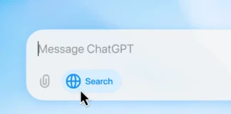 Corea del Sur | Historial de ChatGPT de una mujer la vinculó con un doble homicidio Corea del Sur | Historial de ChatGPT de una mujer la vinculó con un doble homicidio