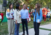 Crearán mesa técnica para replantear modelo de turismo tras incidentes en Morrocoy Crearán mesa técnica para replantear modelo de turismo tras incidentes en Morrocoy