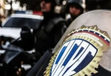 Crimen en Miranda: hallan el cuerpo apuñalado de una mujer Crimen en Miranda: hallan el cuerpo apuñalado de una mujer