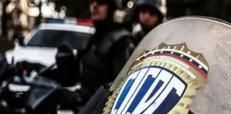 Crimen en Miranda: hallan el cuerpo apuñalado de una mujer Crimen en Miranda: hallan el cuerpo apuñalado de una mujer