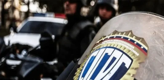 Crimen en Miranda: hallan el cuerpo apuñalado de una mujer Crimen en Miranda: hallan el cuerpo apuñalado de una mujer