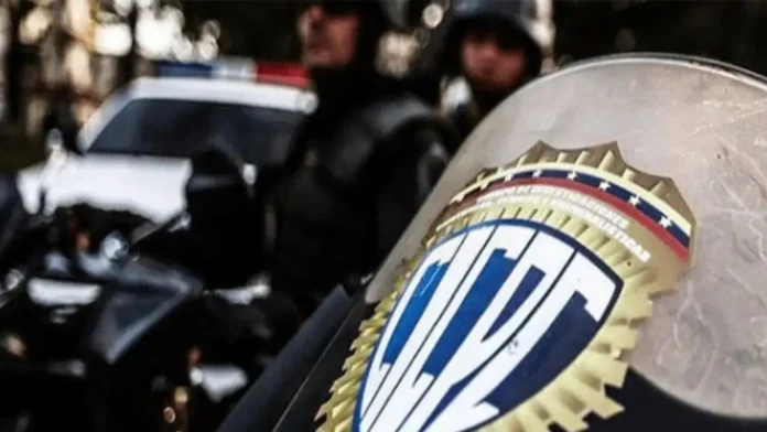 Crimen-Miranda-hallan-cuerpo-apuñalado-mujer Crimen en Miranda: hallan el cuerpo apuñalado de una mujer