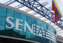 Cuatro errores costosos que el Seniat no perdonará este año Cuatro costosos errores que el Seniat no va a perdonar este año