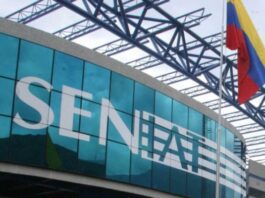 Cuatro errores costosos que el Seniat no perdonará este año Cuatro costosos errores que el Seniat no va a perdonar este año