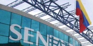 Cuatro errores costosos que el Seniat no perdonará este año Cuatro costosos errores que el Seniat no va a perdonar este año