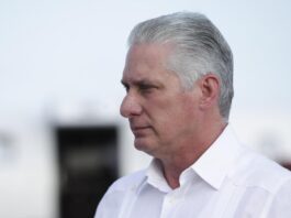 Cuba advierte a aerolíneas que se queda sin combustible Cuba advierte a aerolíneas que se queda sin combustible para aviones