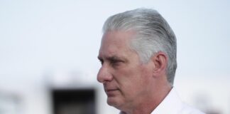 Cuba advierte a aerolíneas que se queda sin combustible Cuba advierte a aerolíneas que se queda sin combustible para aviones