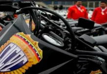 Puerto Cabello | Cuidador abusaba de sexagenaria en ancianato Puerto Cabello | Cuidador abusaba de sexagenaria en ancianato