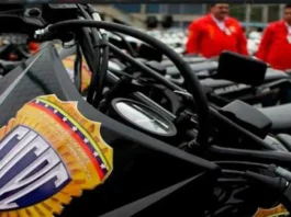 Puerto Cabello | Cuidador abusaba de sexagenaria en ancianato Puerto Cabello | Cuidador abusaba de sexagenaria en ancianato