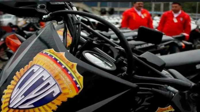 Puerto Cabello | Cuidador abusaba de sexagenaria en ancianato