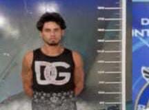 Los Taques| Detenido por hurto de moto