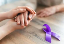 4 de febrero: Día Mundial contra el Cáncer 4 de febrero: Día Mundial contra el Cáncer