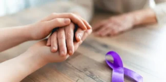 4 de febrero: Día Mundial contra el Cáncer 4 de febrero: Día Mundial contra el Cáncer