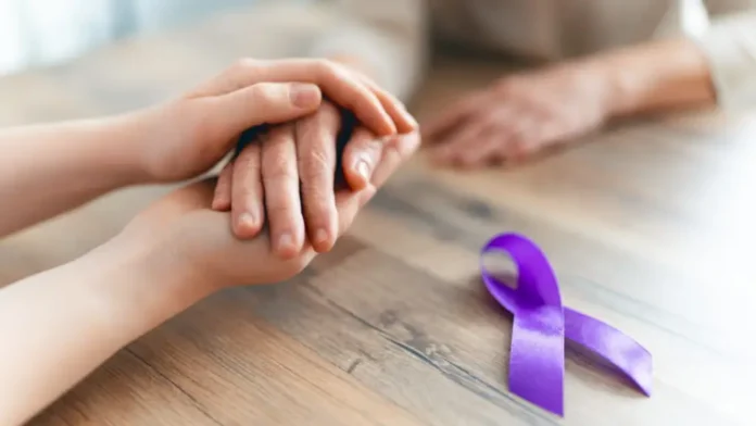 4 de febrero: Día Mundial contra el Cáncer