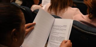 Lo que dijo Diosdado Cabello sobre el diálogo, la amnistía y las elecciones Lo que dijo Diosdado Cabello sobre el diálogo, la amnistía y las elecciones