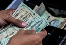 Dólar y euro BCV para hoy 10 de febrero: así se cotizan las monedas oficiales Dólar y euro BCV para hoy 10 de febrero: así se cotizan las monedas oficiales