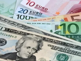 Cotización del dólar y euro BCV para hoy 27 de febrero Cotización del dólar y euro BCV hoy 27 de febrero