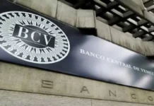 Dólar y euro BCV para hoy jueves 19 de febrero Dólar y euro BCV para hoy jueves 19 de febrero
