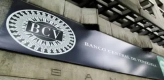 Dólar y euro BCV para hoy jueves 19 de febrero Dólar y euro BCV para hoy jueves 19 de febrero