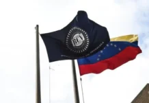 Así se cotizan el dólar y euro BCV hoy miércoles 25 de febrero Así se cotizan el Dólar y euro BCV hoy miércoles 25 de febrero