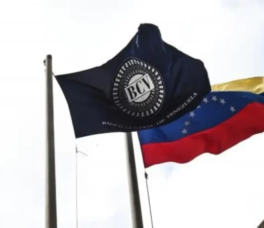 Así se cotizan el dólar y euro BCV hoy miércoles 25 de febrero Así se cotizan el Dólar y euro BCV hoy miércoles 25 de febrero