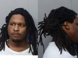 EEUU | Descubren red de explotación sexual tras accidente vial de un hombre EEUU | Descubren red de explotación sexual tras accidente vial de un hombre