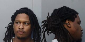 EEUU | Descubren red de explotación sexual tras accidente vial de un hombre EEUU | Descubren red de explotación sexual tras accidente vial de un hombre