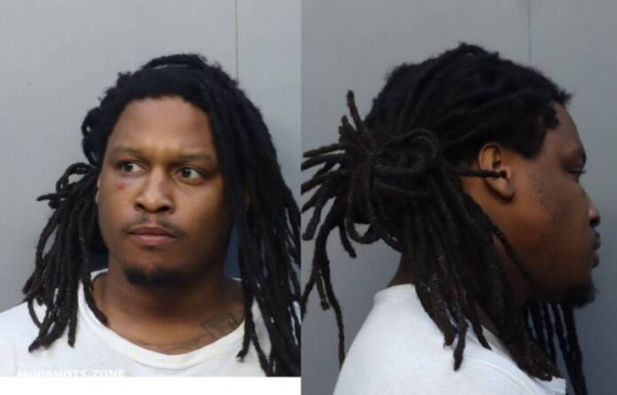 EEUU | Descubren red de explotación sexual tras accidente vial de un hombre