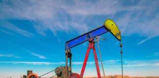 EEUU reporta ingresos por $1.000 millones en ventas de crudo venezolano bajo nuevo acuerdo energético EEUU reporta ingresos por $1.000 millones en ventas de crudo venezolano bajo nuevo acuerdo energético