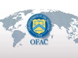 EEUU emite nuevas licencias para el mercado petrolero y los aeropuertos venezolanos EEUU emite nuevas licencias para el mercado petrolero y los aeropuertos venezolanos: aquí las condiciones