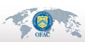 EEUU emite nuevas licencias para el mercado petrolero y los aeropuertos venezolanos EEUU emite nuevas licencias para el mercado petrolero y los aeropuertos venezolanos: aquí las condiciones