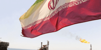 EEUU anuncia nuevas sanciones petroleras a Irán tras ronda de diálogo EEUU anuncia nuevas sanciones petroleras a Irán, después de ronda de diálogo