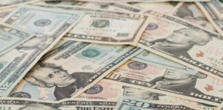 Empresarios extranjeros tienen «mucho interés» por Venezuela Empresarios extranjeros tienen "mucho interés" por Venezuela