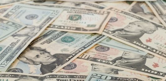 Empresarios extranjeros tienen «mucho interés» por Venezuela Empresarios extranjeros tienen "mucho interés" por Venezuela