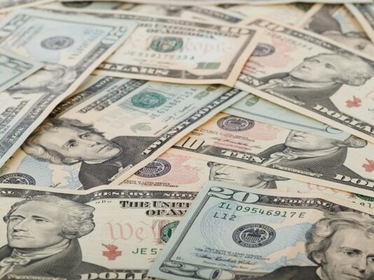 Empresarios extranjeros tienen «mucho interés» por Venezuela Empresarios extranjeros tienen "mucho interés" por Venezuela