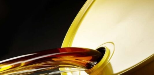 Envían primer cargamento de fueloil venezolano a Europa: El buque zarpó desde Amuay Envían primer cargamento de fueloil venezolano a Europa: El buque zarpó desde Amuay