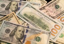 Estudio revela que la economía es el principal problema para los ciudadanos de 71 países Estudio revela que la economía es el principal problema para los ciudadanos de 71 países