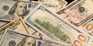 Estudio revela que la economía es el principal problema para los ciudadanos de 71 países Estudio revela que la economía es el principal problema para los ciudadanos de 71 países