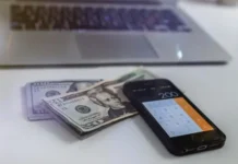 Expertos prevén auge de remesas electrónicas hacia Venezuela Expertos prevén auge de remesas electrónicas hacia Venezuela