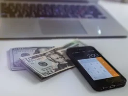 Expertos prevén auge de remesas electrónicas hacia Venezuela Expertos prevén auge de remesas electrónicas hacia Venezuela