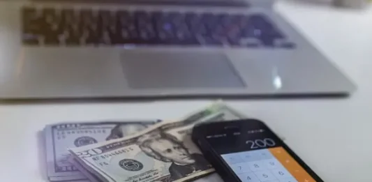 Expertos prevén auge de remesas electrónicas hacia Venezuela Expertos prevén auge de remesas electrónicas hacia Venezuela