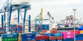 Exportaciones no petroleras de Venezuela llegan a 8 de los 10 países con mayor PIB del mundo Exportaciones no petroleras de Venezuela llegan a 8 de los 10 países con mayor PIB del mundo