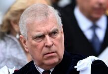 Expríncipe Andrés de Inglaterra, detenido en medio del escándalo por Epstein: ¿De qué se le acusa? Expríncipe Andrés de Inglaterra, detenido en medio del escándalo por Epstein: ¿De qué se le acusa?