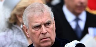 Expríncipe Andrés de Inglaterra, detenido en medio del escándalo por Epstein: ¿De qué se le acusa? Expríncipe Andrés de Inglaterra, detenido en medio del escándalo por Epstein: ¿De qué se le acusa?