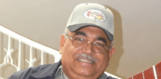 Falleció Renato Aguirre, el arquitecto lírico de la gaita zuliana Falleció Renato Aguirre, el arquitecto lírico de la gaita zuliana