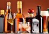 Maturín | Federación de Licoreros alerta sobre consumo de alcohol adulterado tras muertes Federación de Licoreros alerta sobre consumo de alcohol adulterado tras muertes