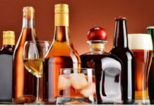 Maturín | Federación de Licoreros alerta sobre consumo de alcohol adulterado tras muertes Federación de Licoreros alerta sobre consumo de alcohol adulterado tras muertes