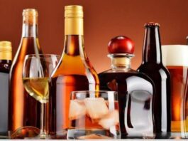 Maturín | Federación de Licoreros alerta sobre consumo de alcohol adulterado tras muertes Federación de Licoreros alerta sobre consumo de alcohol adulterado tras muertes