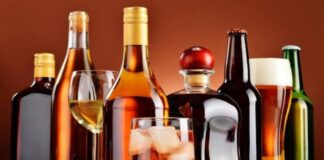 Maturín | Federación de Licoreros alerta sobre consumo de alcohol adulterado tras muertes Federación de Licoreros alerta sobre consumo de alcohol adulterado tras muertes
