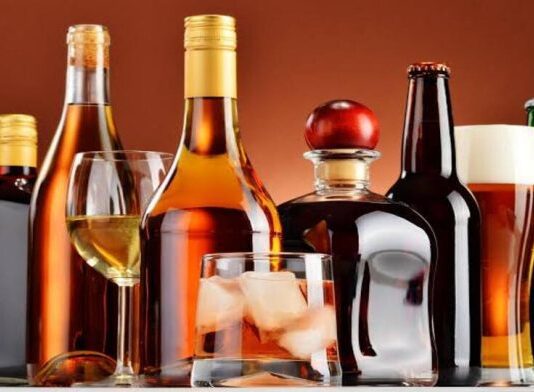 Maturín | Federación de Licoreros alerta sobre consumo de alcohol adulterado tras muertes Federación de Licoreros alerta sobre consumo de alcohol adulterado tras muertes